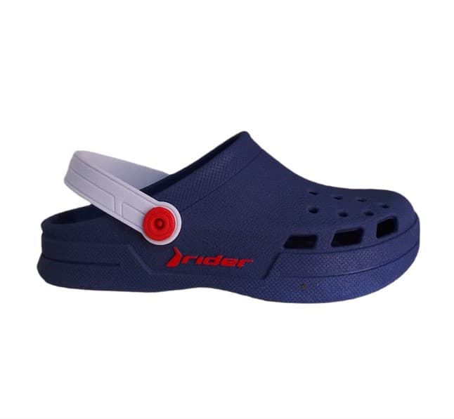 MMM Babuche Rider Grendene 12324