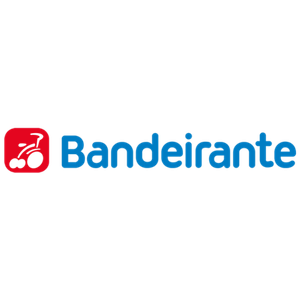 Bandeirante