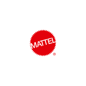 Mattel