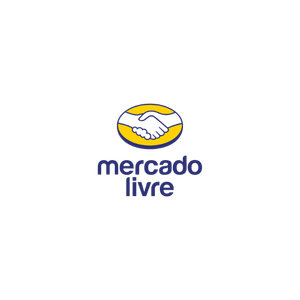 Mercado Livre