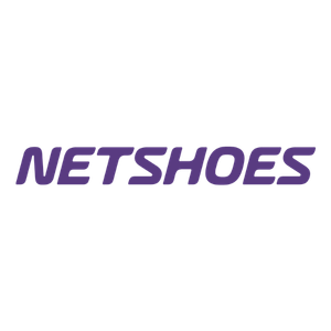 Netshoes